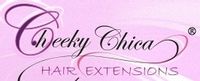 Cheeky Chica Hair coupons